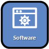Software