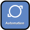 Automation