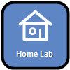 Home Lab