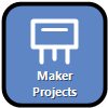 Maker Projects