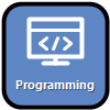 Programming