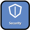 Security